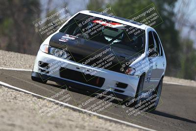 media/Oct-04-2025-Speed Ventures (Sat) [[3f074c1365]]/Black/Session 3 (Turn 2)/